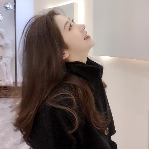 妖刀少女异闻录百度版下载