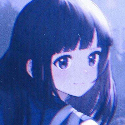 不二之选游戏下载