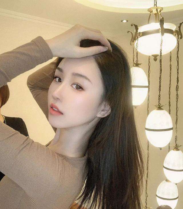 修仙决红包版下载