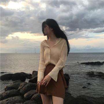 河流清理大师游戏下载